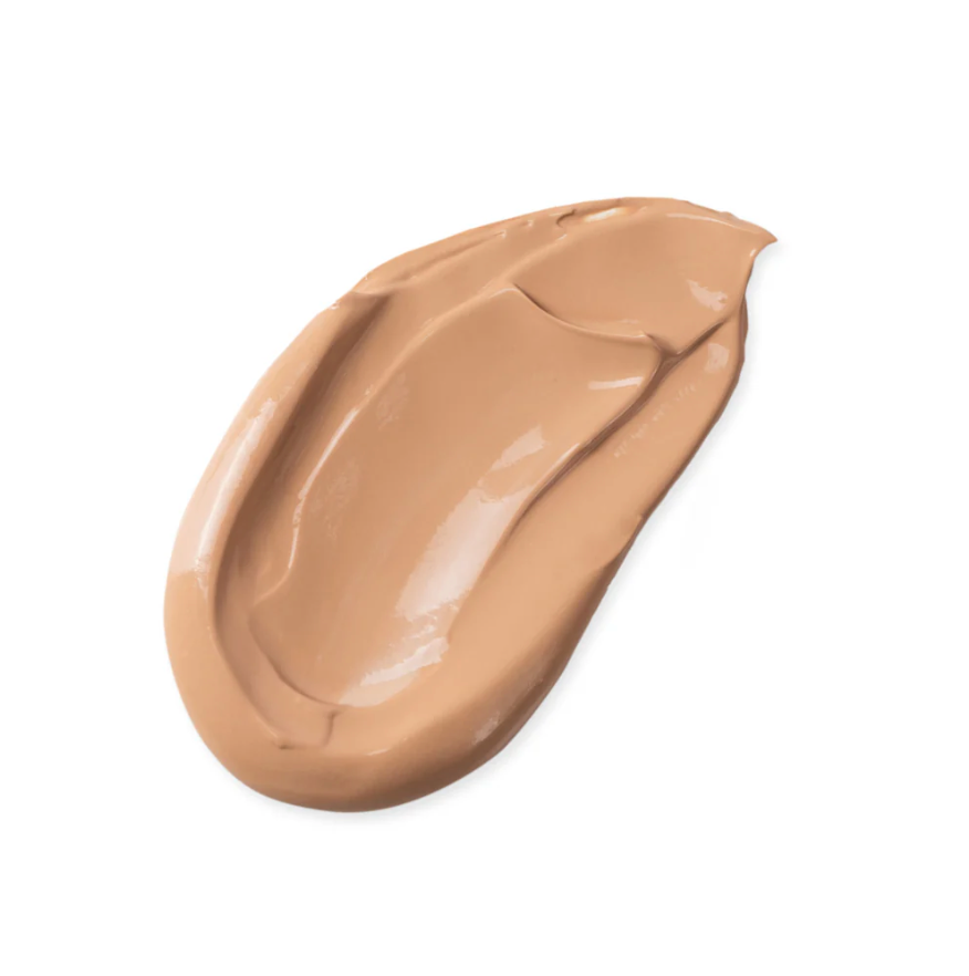 Cancer Council Face Day Wear BB Cream Matte Medium Tint SPF 50+ 50ml